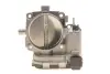 Корпус дросельної заслінки Bosch 0280750017 (фото 7)