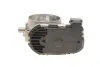 Корпус дросельної заслінки Bosch 0280750017 (фото 1)