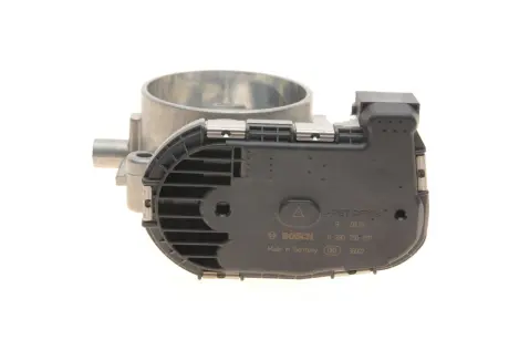 Корпус дросельної заслінки Bosch 0280750017