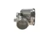 Корпус дросельної заслінки bosch 0280750131