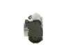 Корпус дросельної заслінки bosch 0280750131