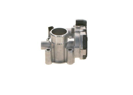 Корпус дросельної заслінки bosch 0280750148