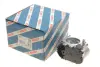 Корпус дросельної заслінки Bosch 0280750175 (фото 2)