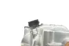 Корпус дросельної заслінки Bosch 0280750175 (фото 3)