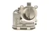 Корпус дросельної заслінки Bosch 0280750175 (фото 4)