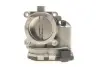 Корпус дросельної заслінки Bosch 0280750175 (фото 6)