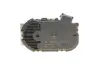 Корпус дросельної заслінки Bosch 0280750175 (фото 1)