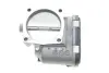 Корпус дросельної заслінки Bosch 0280750474 (фото 3)