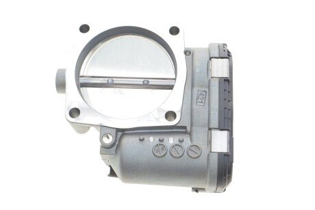 Корпус дросельної заслінки bosch 0280750474