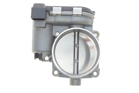 Корпус дросельної заслінки bosch 0280750474