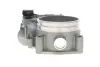 Корпус дросельної заслінки Bosch 0280750474 (фото 5)