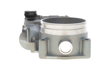 Корпус дросельної заслінки bosch 0280750474