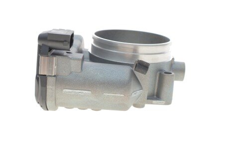 Корпус дросельної заслінки bosch 0280750474