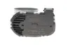 Корпус дросельної заслінки Bosch 0280750474 (фото 1)