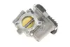 Корпус дросельної заслінки Bosch 0280750482 (фото 2)
