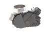 Корпус дросельної заслінки Bosch 0280750482 (фото 3)