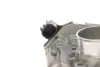 Корпус дросельної заслінки Bosch 0280750482 (фото 4)