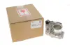 Корпус дросельної заслінки Bosch 0280750482 (фото 5)