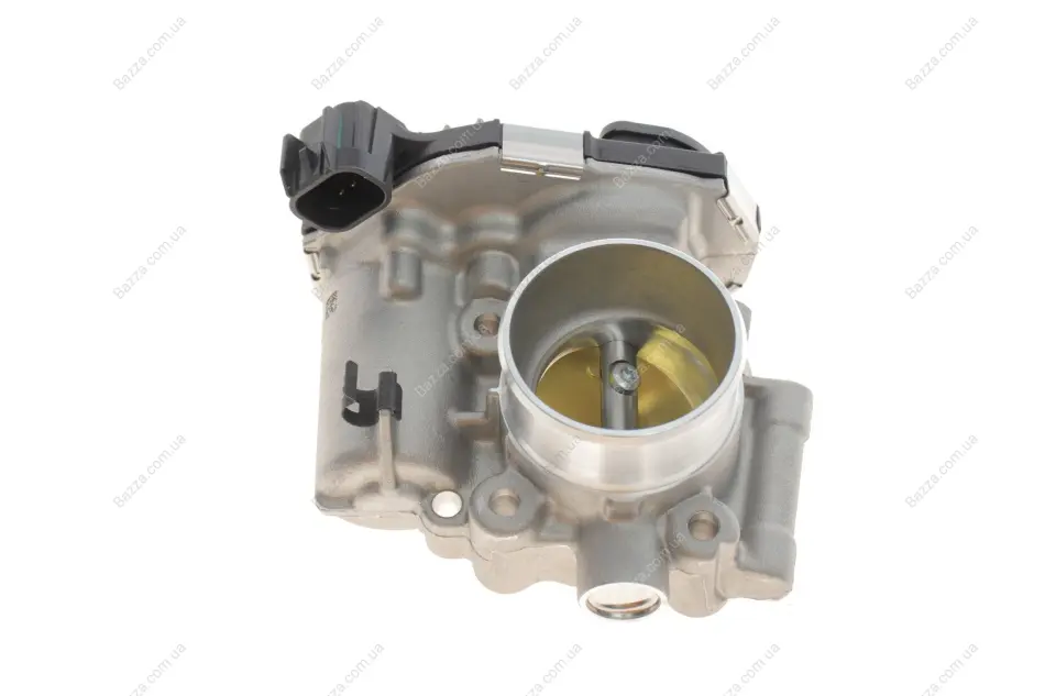 Корпус дросельної заслінки Bosch 0280750482 (фото 1)