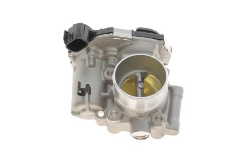Корпус дросельної заслінки Bosch 0280750482