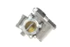 Корпус дросельної заслінки Bosch 0280750498 (фото 2)