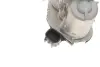 Корпус дросельної заслінки Bosch 0280750498 (фото 3)