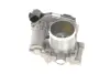 Корпус дросельної заслінки Bosch 0280750498 (фото 4)