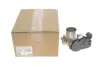 Корпус дросельної заслінки Bosch 0280750498 (фото 1)
