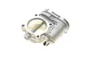 Корпус дросельної заслінки bosch 0280750520