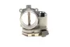 Корпус дросельної заслінки bosch 0280750520