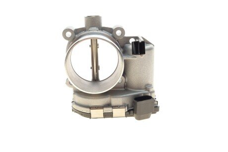 Корпус дросельної заслінки bosch 0280750520