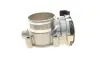 Корпус дросельної заслінки bosch 0280750520