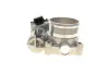 Корпус дросельної заслінки bosch 0280750520