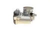 Корпус дросельної заслінки bosch 0280750520