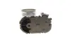 Корпус дросельної заслінки bosch 0280750520