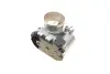 Корпус дросельної заслінки bosch 0280750520
