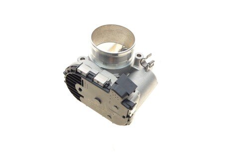 Корпус дросельної заслінки bosch 0280750520