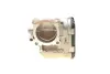 Корпус дросельної заслінки Bosch 0280750535 (фото 2)