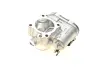 Корпус дросельної заслінки Bosch 0280750535 (фото 3)