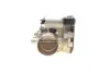 Корпус дросельної заслінки Bosch 0280750535 (фото 4)