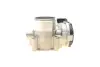 Корпус дросельної заслінки Bosch 0280750535 (фото 6)