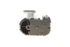 Корпус дросельної заслінки Bosch 0280750535 (фото 7)