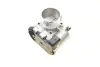 Корпус дросельної заслінки Bosch 0280750535 (фото 8)