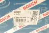 Корпус дросельної заслінки Bosch 0280750535 (фото 9)