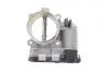 Корпус дросельної заслінки Bosch 0280750597 (фото 2)