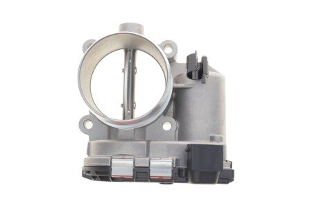 Корпус дросельної заслінки bosch 0280750597