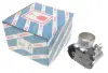 Корпус дросельної заслінки Bosch 0280750597 (фото 3)