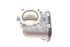 Корпус дросельної заслінки Bosch 0280750597 (фото 4)