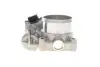 Корпус дросельної заслінки Bosch 0280750597 (фото 5)