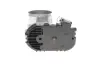 Корпус дросельної заслінки Bosch 0280750597 (фото 1)